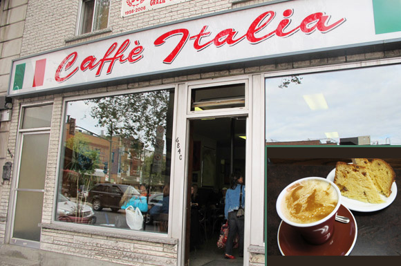 caffeitalia_montreal