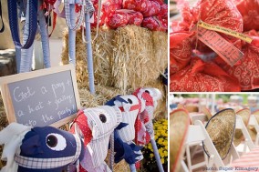 country western 2nd birthday party country western 2nd birthday party