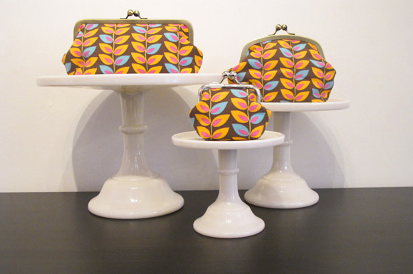 lorena rossi gift store lorena rossi gift store