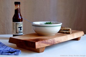 farm market cutting board by gray works design farm market cutting board by gray works design