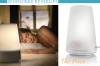 philips wake-up light contest prize philips wake-up light contest prize