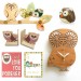 owl nursery decor