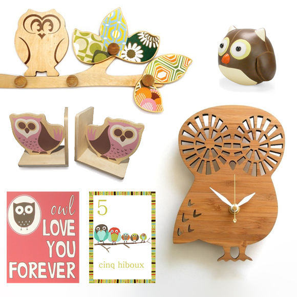 Owl Pictures For Nursery. owl nursery decor