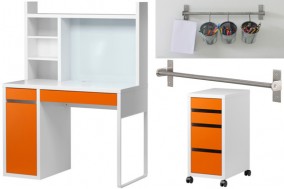 craft station