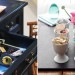 desk organization kitchen tools desk organization kitchen tools