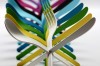 join plastic cutlery ding 3000 colours