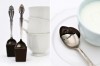 ticket kitchen chocolate spoon ticket kitchen chocolate spoon
