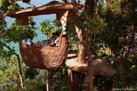 TreePodDining_SonevaKiribySixSenses