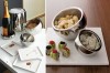 stainless steel snack bowls stainless steel snack bowls