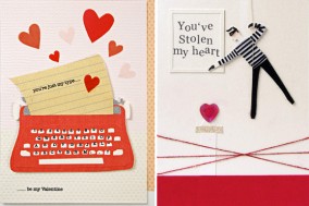 valentine cards at meri meri valentine cards at meri meri