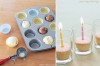 real simple food serving ideas for cupcakes and ice cream real simple food serving ideas for cupcakes and ice cream