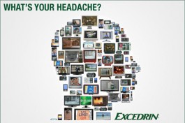 excedrin_TH