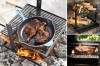 bbq gift ideas for Father's day bbq gift ideas for Father's day