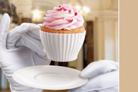 teacupcakes teacupcakes