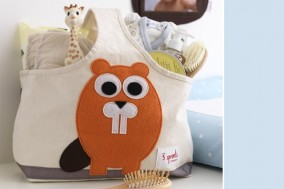 baby storage caddy baby storage caddy