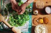 pesto making secrets pesto making secrets