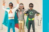 super hero halloween costumes super hero halloween costumes