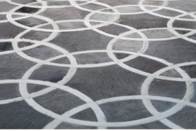 alhambra rug