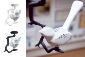 chickadee smoke detector alarm safety design chickadee smoke detector alarm safety design
