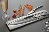 deglon meeting knife set deglon meeting knife set