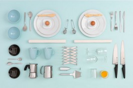 ikea kitchenware dining table carl kleiner