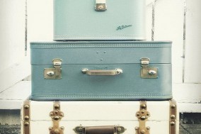 vintage suitcases etsy photo vintage suitcases etsy photo