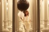 geronimo party ballons stylish