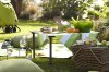 eucalyptus folding picnic table eucalyptus folding picnic table