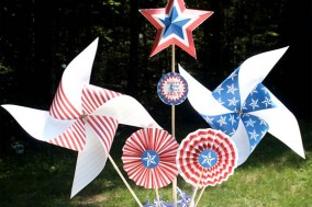 fourth of July diy decoration ideas fourth of July diy decoration ideas