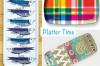 platters for outdoor entertaining platters for outdoor entertaining