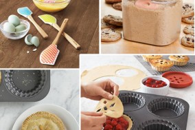 Popular Gifts Kitchen Small Appliance Popular Gifts Kitchen Small Appliance