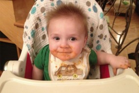 baby food baby food