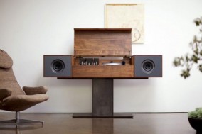 modern retro console symbol audio modern retro console symbol audio