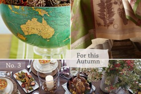 thanksgiving tabletop ideas from traditional to modern thanksgiving tabletop ideas from traditional to modern