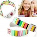 medical alert jewelry for girls medical alert jewelry for girls