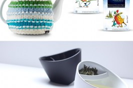 tea lover gift guide