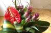 valentine's day flowers valentine's day flowers