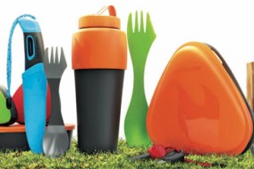light my fire outdoor meal accessories
