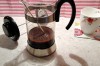 brew french press pot tips