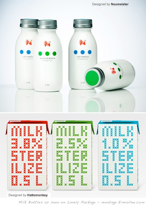 milkbottles_lovelypackage