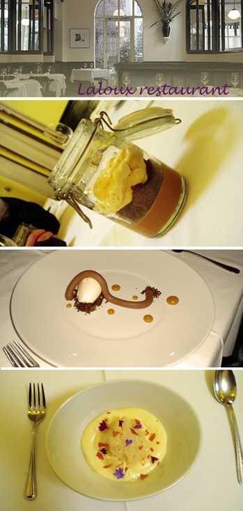 laloux_restaurant_desserts