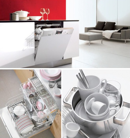 miele dishwasher and my buying guide