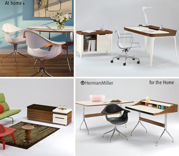 lifework by herman miller :: home office modern furniture