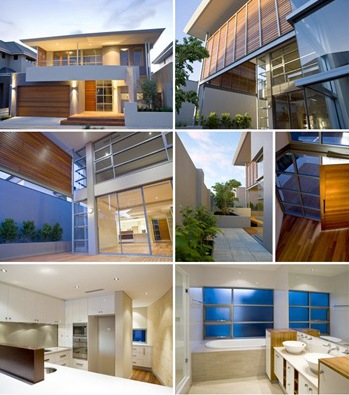 coogee_chicmodernhouse