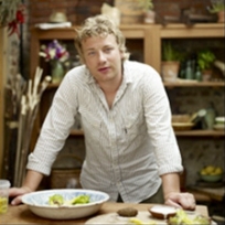 Jamie at Home : Potatoes + Peas & broad beans episodes