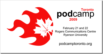 podcamp-toronto-2009-header