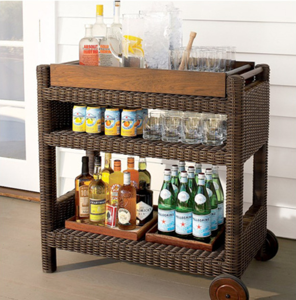 Day Gift Ideas For Outdoor Entertaining, Outdoor Entertaining Gifts