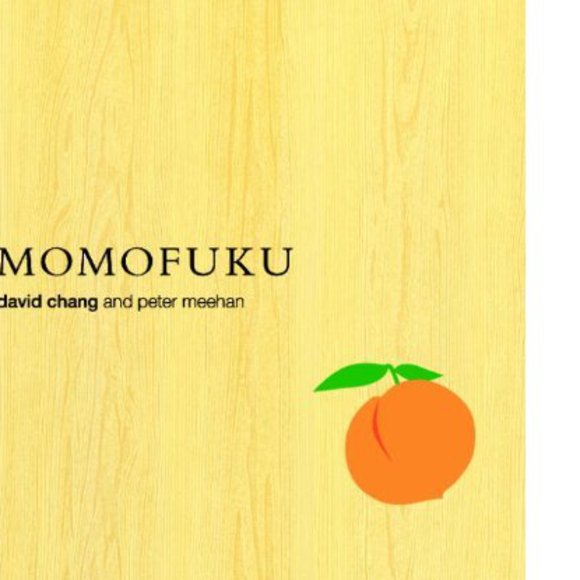 momofuku by chef david chang