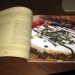goat cheese and sun-dried tomato terrine from the Whitewater Cooks at Home cookbook