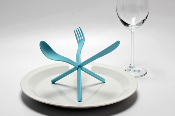 join plastic cutlery ding 3000